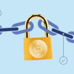 Crypto Security: Preventing Threats Through Blockchain Security and Analytics