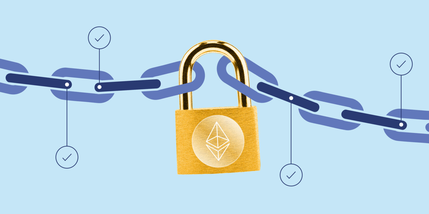Crypto Security: Preventing Threats Through Blockchain Security and Analytics