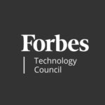 How Blockchain Enhances Data Integrity and Cybersecurity