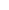 Blockchain Security and Integration Solutions for Secure, Transparent Transactions