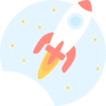 Finding Startup Jobs: Platforms, Strategies, and Opportunities in Small and Growing Companies