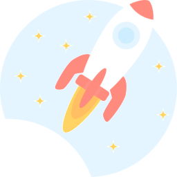 Finding Startup Jobs: Platforms, Strategies, and Opportunities in Small and Growing Companies