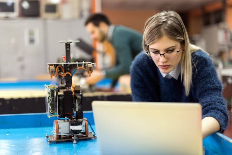 Top AI and Big Data News Publications: Resources for Latest Trends and Research