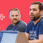 Developing a Successful Go-to-Market Strategy for Startups and Products