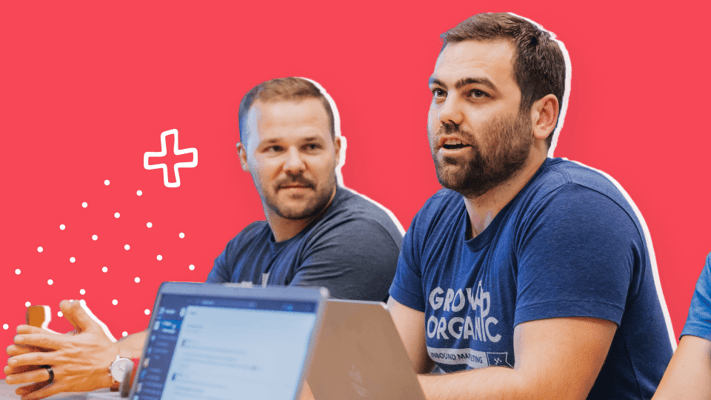 Developing a Successful Go-to-Market Strategy for Startups and Products