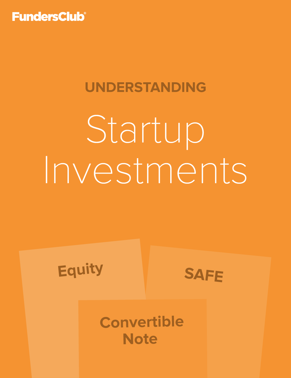 Understanding Tech Startups: Definition, Characteristics, and Investment Insights