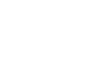 Comprehensive Blockchain, Metaverse, AI, and Software Development Services Worldwide