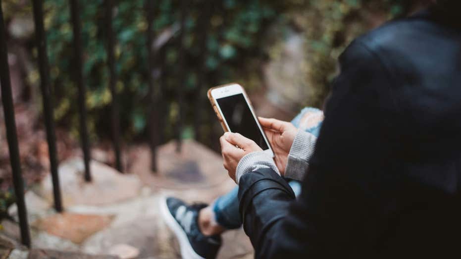 Rise in Jury Duty Phone Scams: How to Protect Yourself from Impersonators