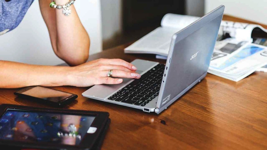 Data Privacy Alert: People Search Site Returns After Massive Data Breach