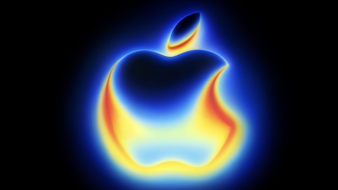 Anticipating Apple’s September Event: What to Expect and What Likely Won’t