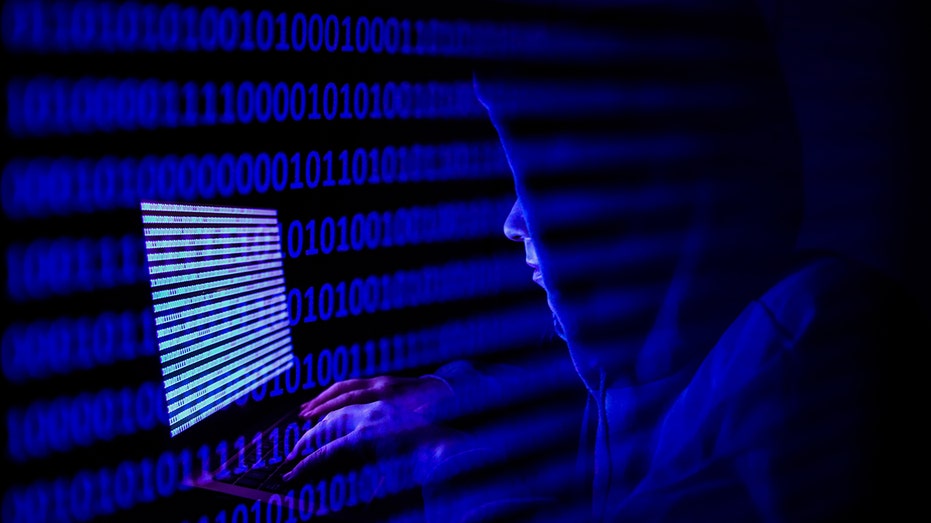 Major Data Breach at U.S. Delivery Company Exposes Over 40,000 Personal Records, Raising Alarm on Identity Theft Risks