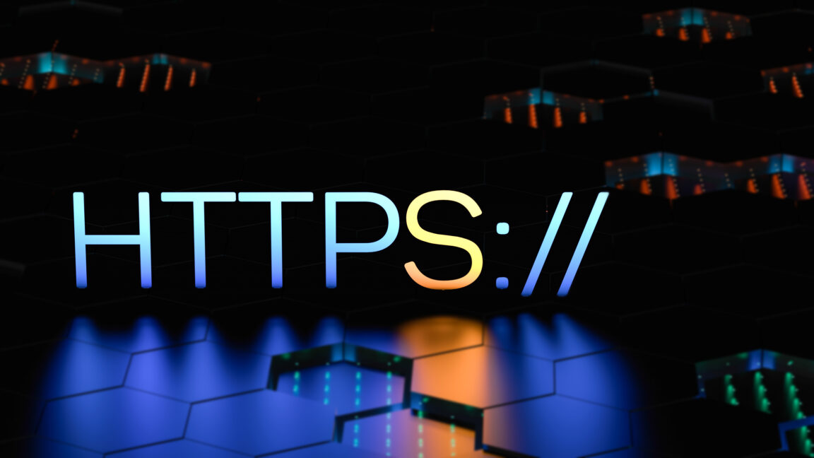 Critical Security Flaw: Misissued Certificates Threaten DNS Privacy and VPN Services