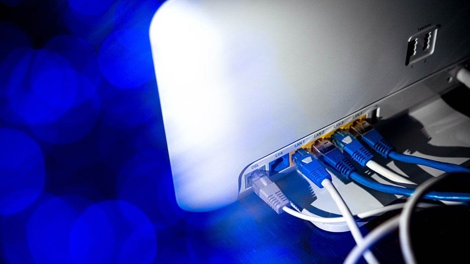 Boost Your Home Wi-Fi Speed and Security with These Simple Tips