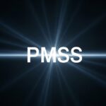 Understanding Preventive Maintenance Schedule Software (PMSS)