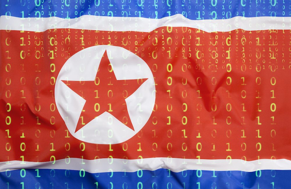 US Court Convicts Five Men for Assisting North Korean Cybercriminals in Securing Remote IT Jobs