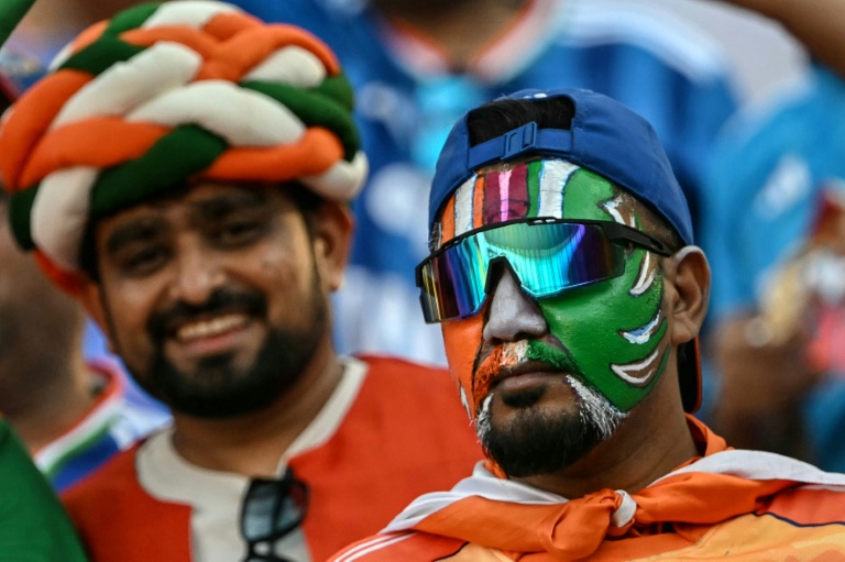The entire country will stop’ as India dreams of home World Cup glory