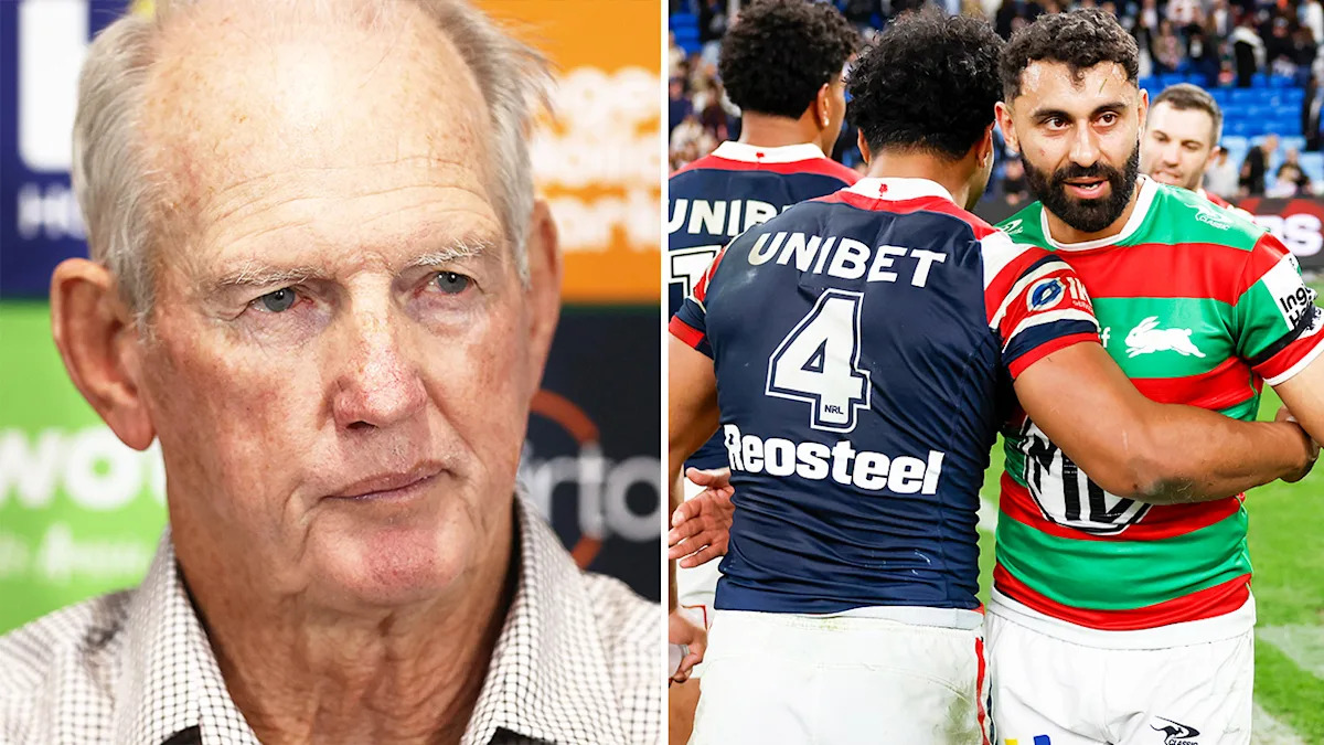 Bennett calls for ‘respectful’ move as historic moment could spark bans and fines