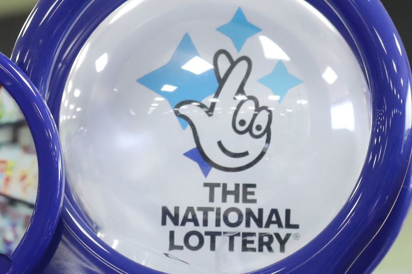 Winning Lotto numbers – full National Lottery results tonight, Saturday March 7