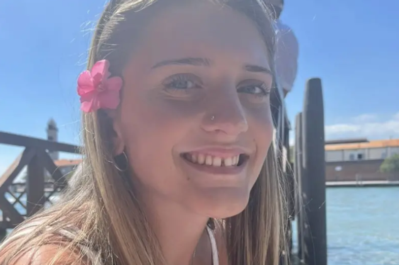 Family ‘beyond devastated’ after meningitis outbreak takes life of Faversham teenager