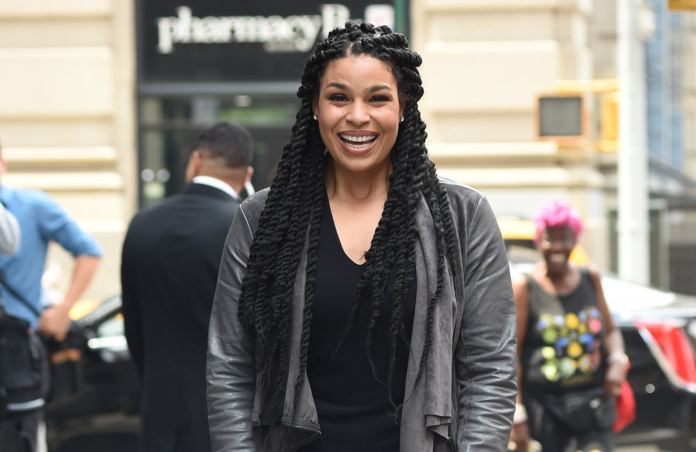Jordin Sparks questioned about her American Idol prize following complaint from Kelly Clarkson