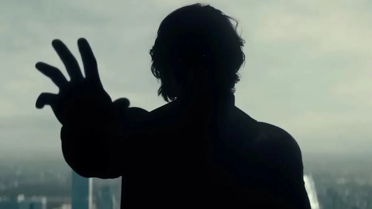 Avengers 5: Doomsday ne sera pas ce que vous imaginez ! Cette star du MCU donne une information majeure sur ce film Marvel très attendu.