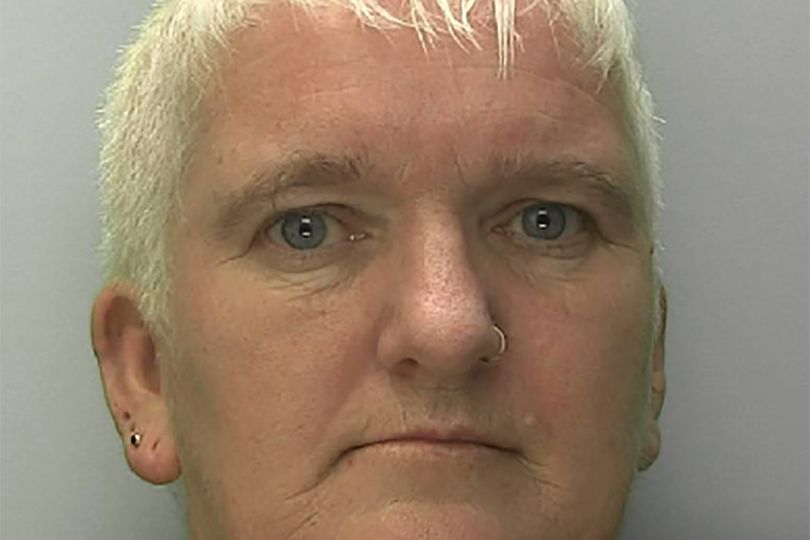 Woman who kept ‘vulnerable’ girl as slave for 25 years is jailed