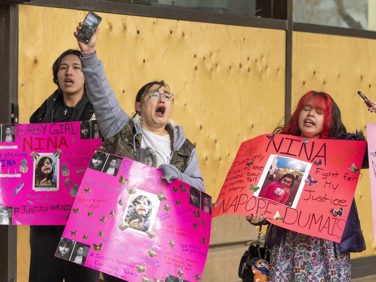 A judge said that the Edmonton police may have obstructed justice with a “veiled threat” regarding the sentence. What happens now?