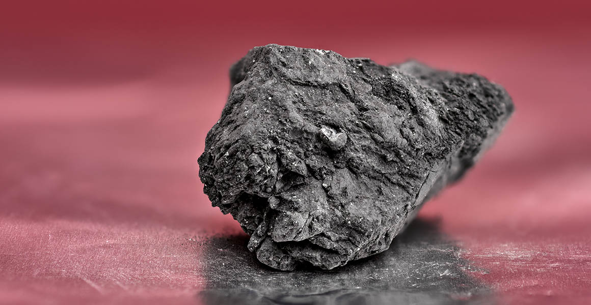 Meteoriten und „falsche“ Meteoriten | Naturkundemuseum